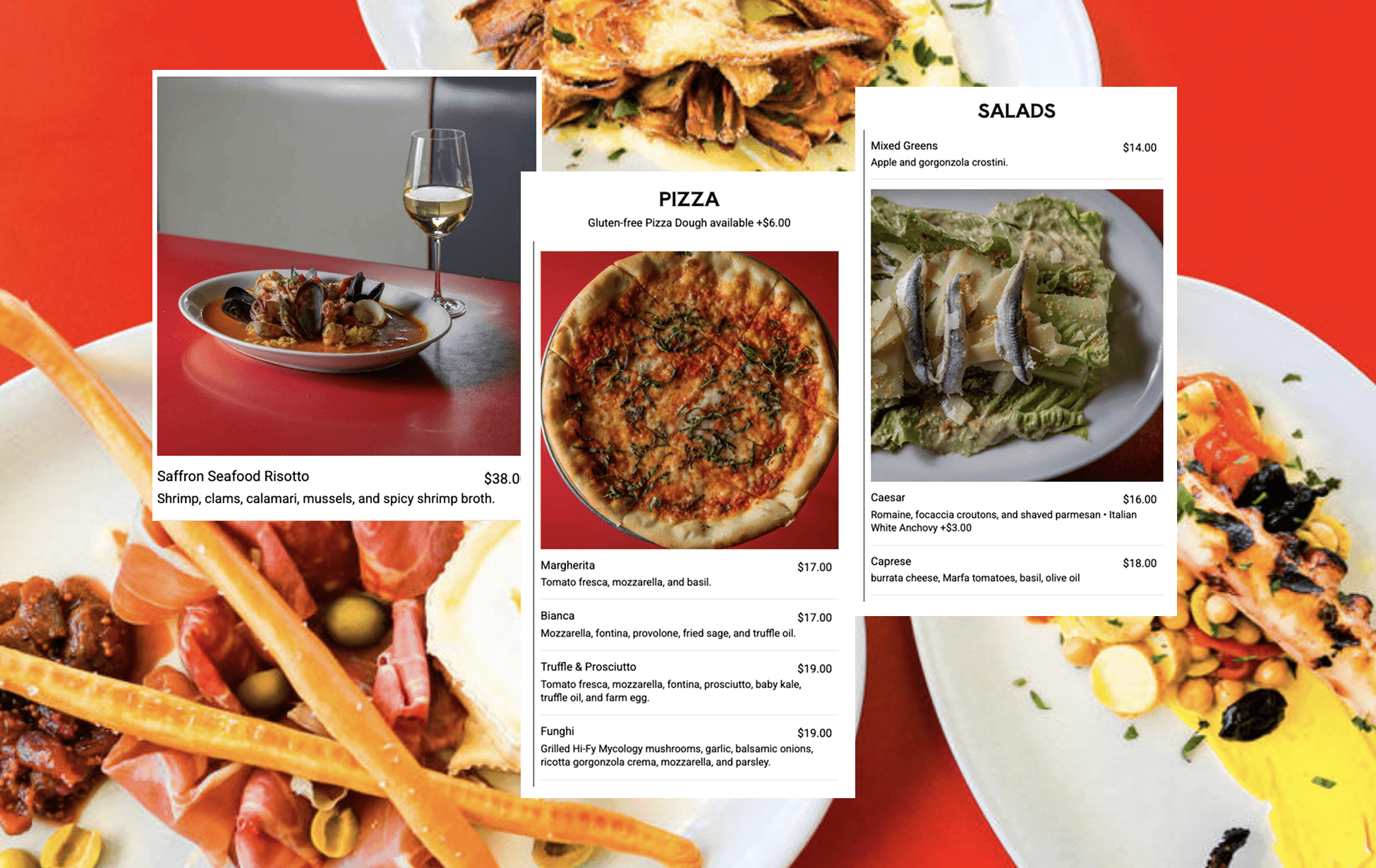Asti Trattoria-min.png