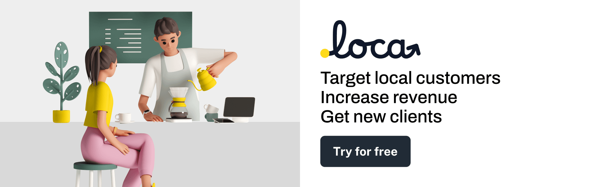 Frame 1171275974.png