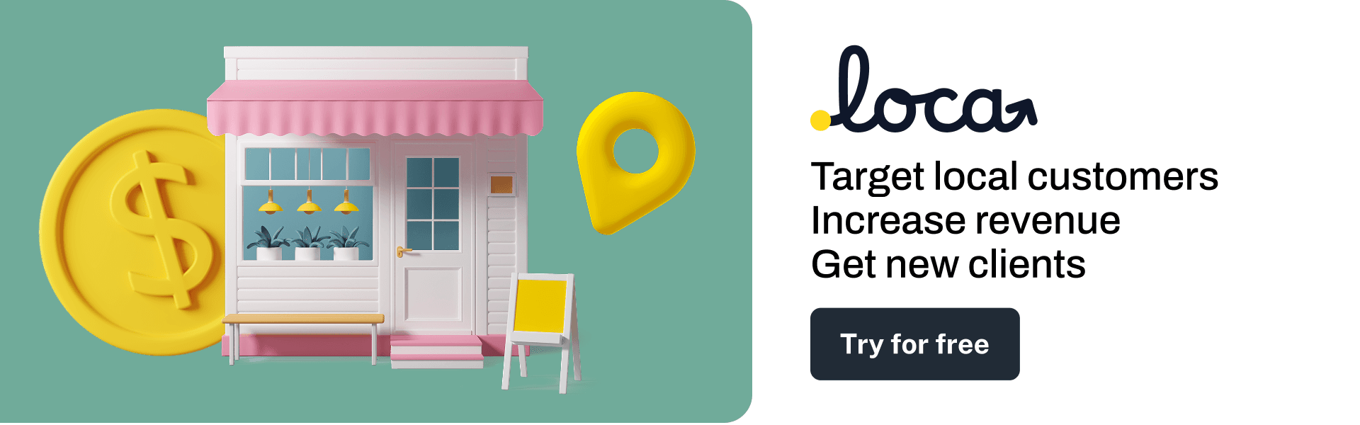 Frame 1171275978.png