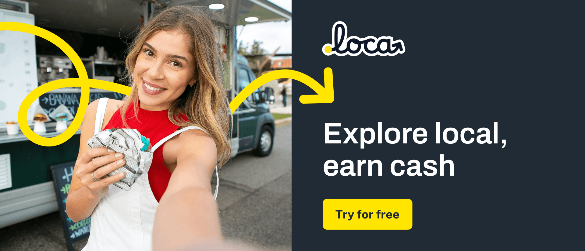 Frame 1171275984.png