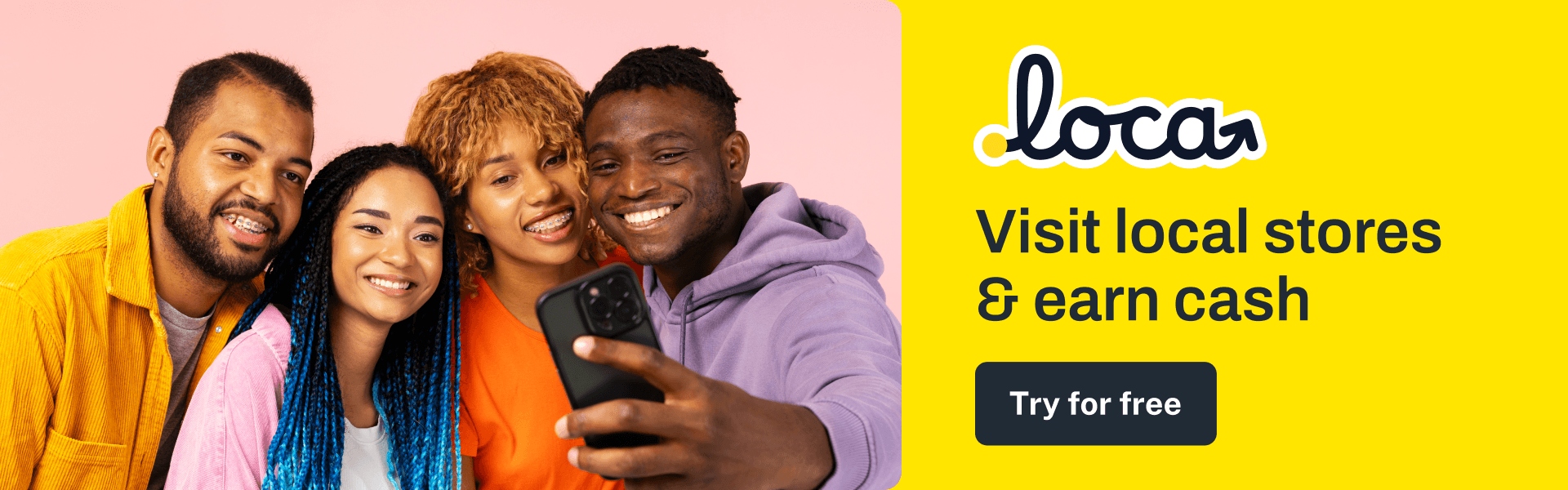 Frame 1171275985.png