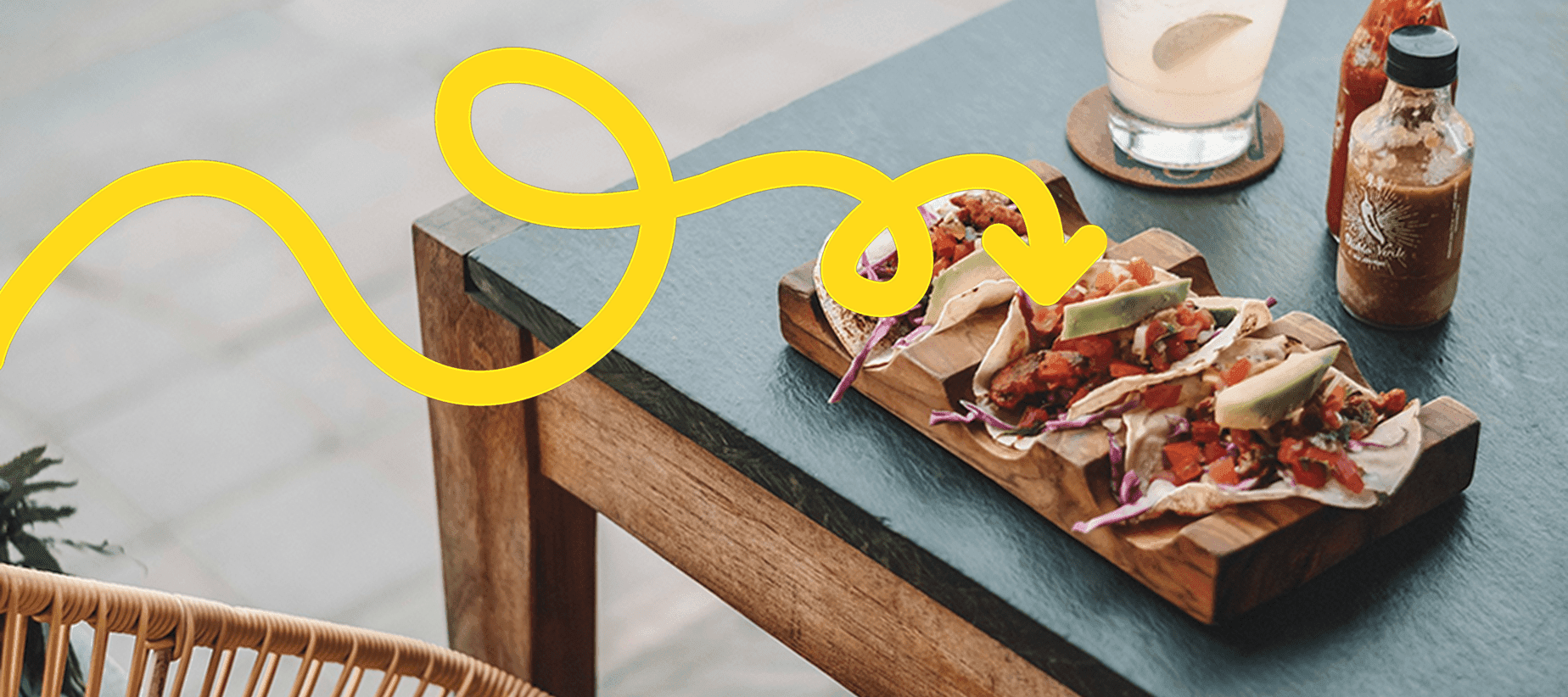 Tickle Your Taste Buds With the Best Mexican Food in Austin