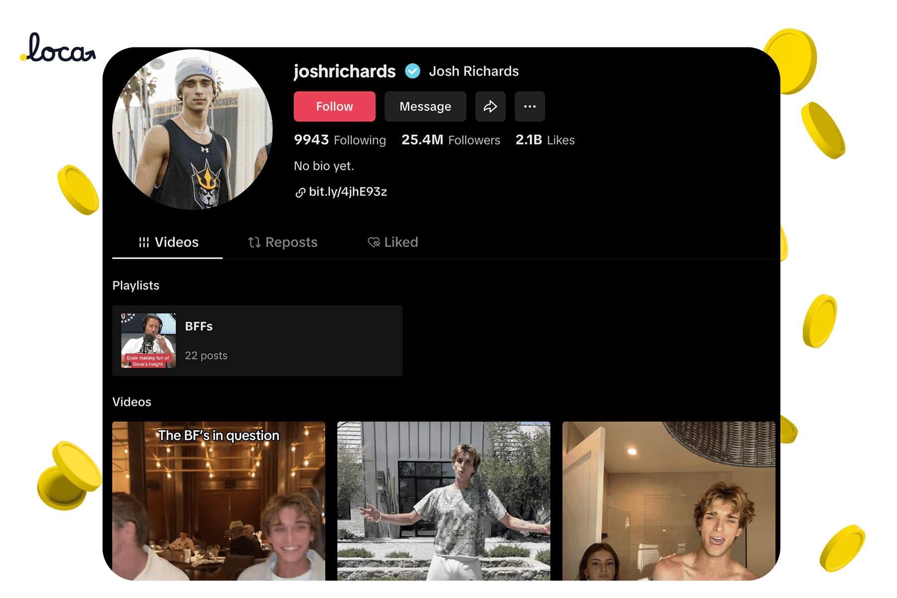 Group 1171276363-min.png