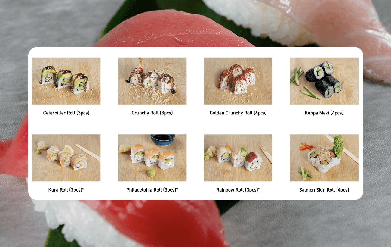 Kura Revolving Sushi Bar — Research Blvd-min.png