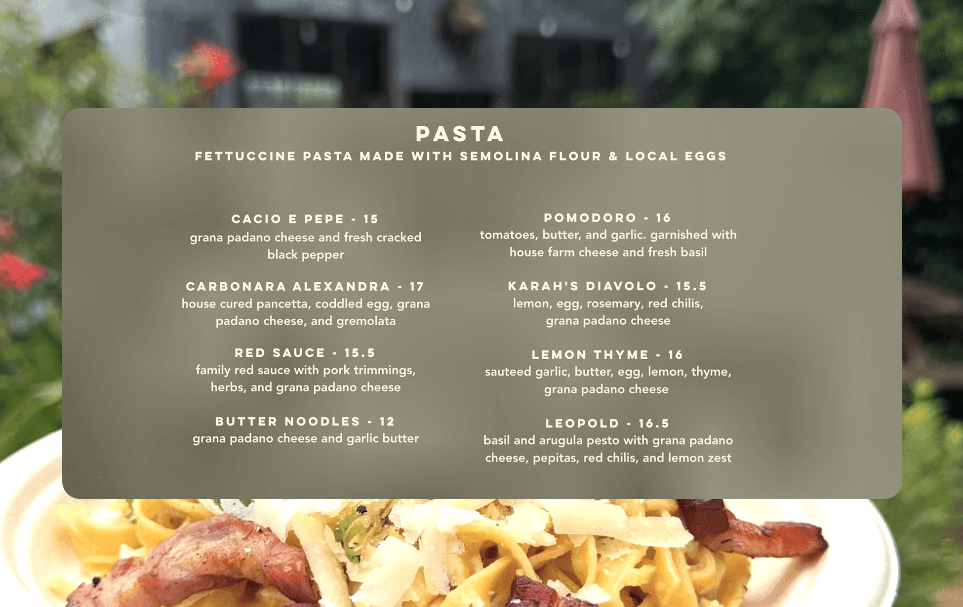Patrizi’s-min.png