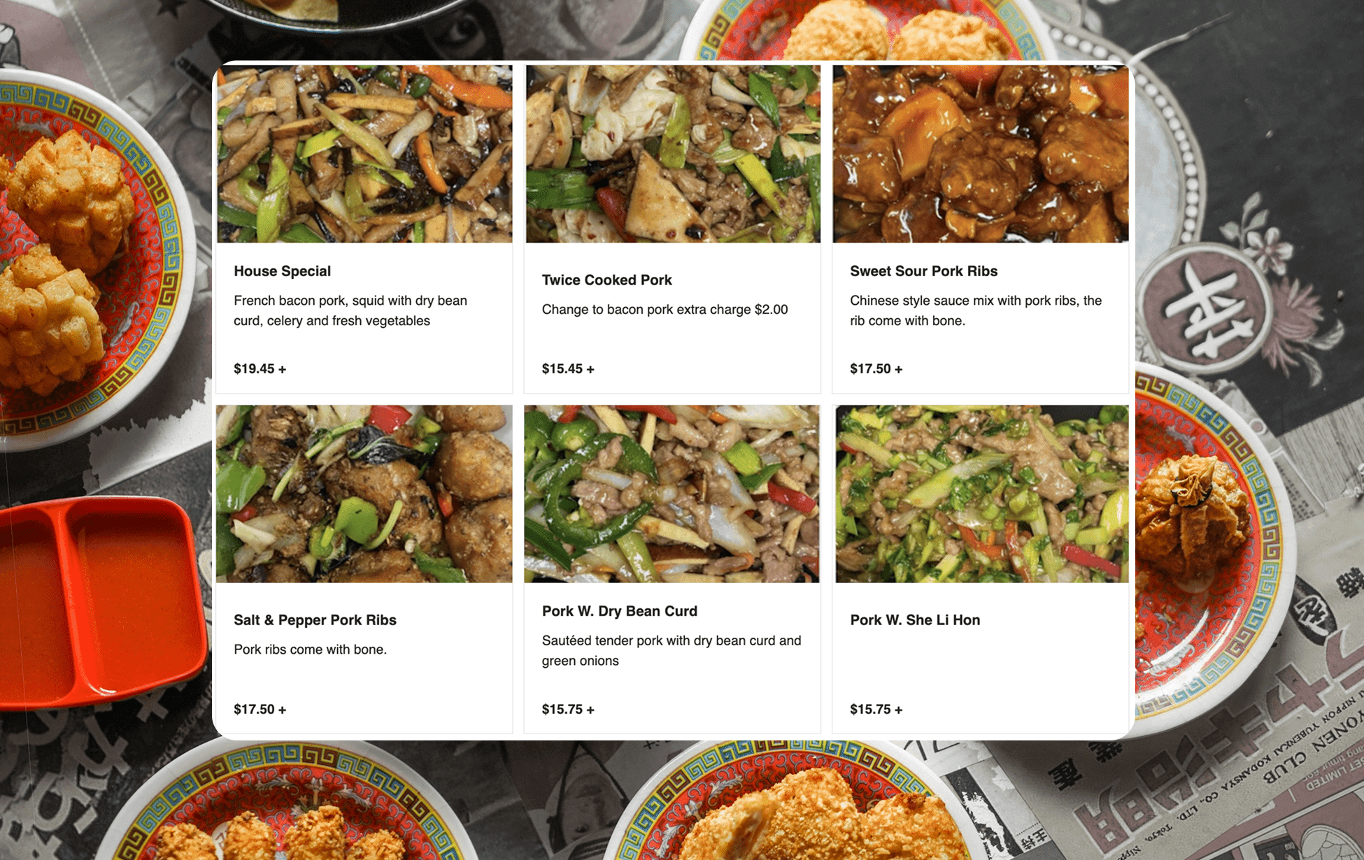 Rice Bowl Cafe-min.png