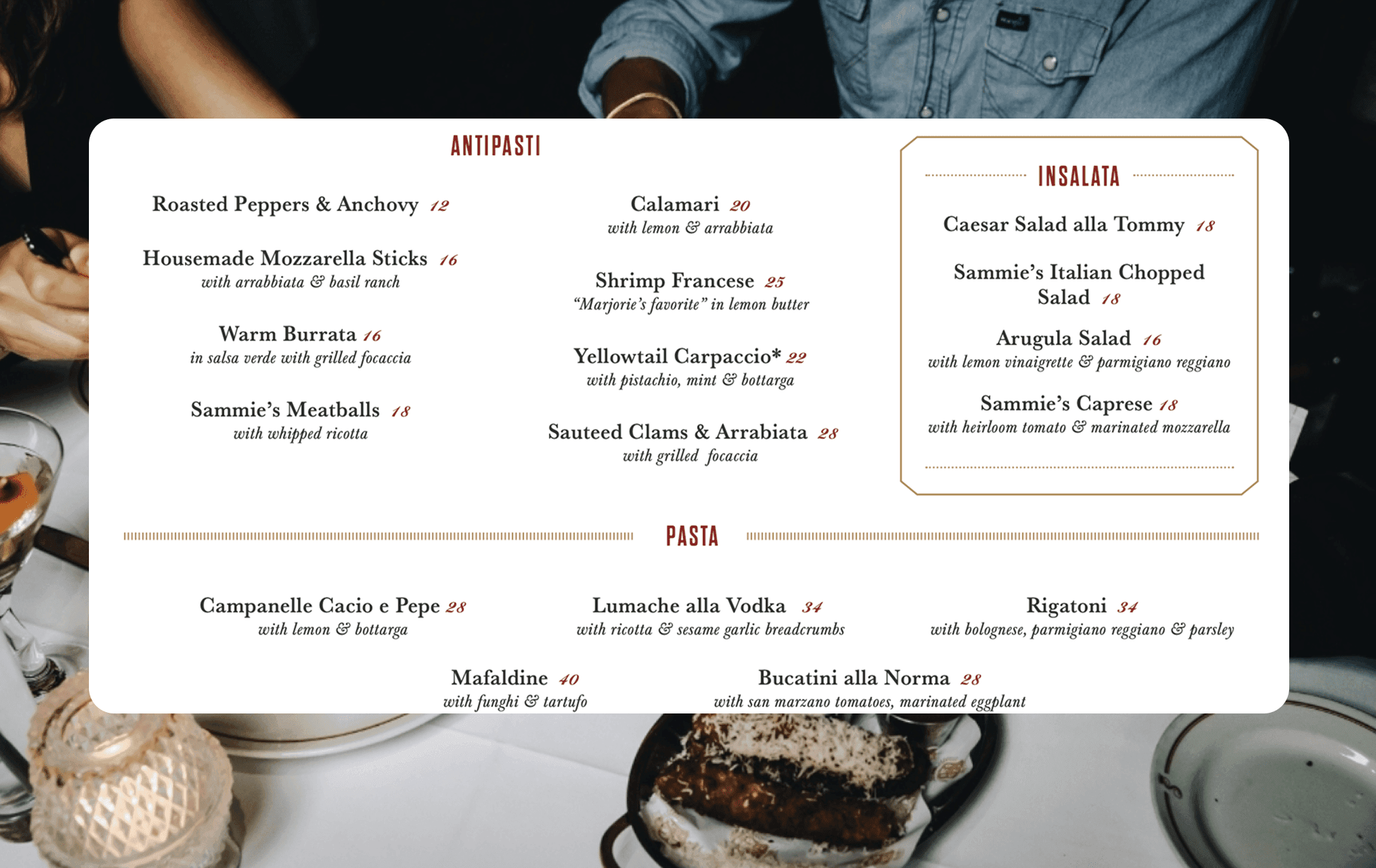 Sammie’s Italian-min.png