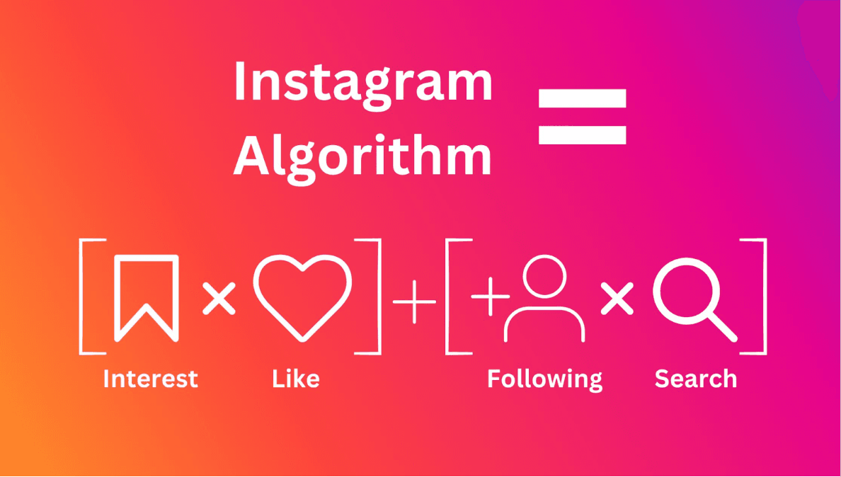 Screenshot 2026-02-24 at 17.25.58.png