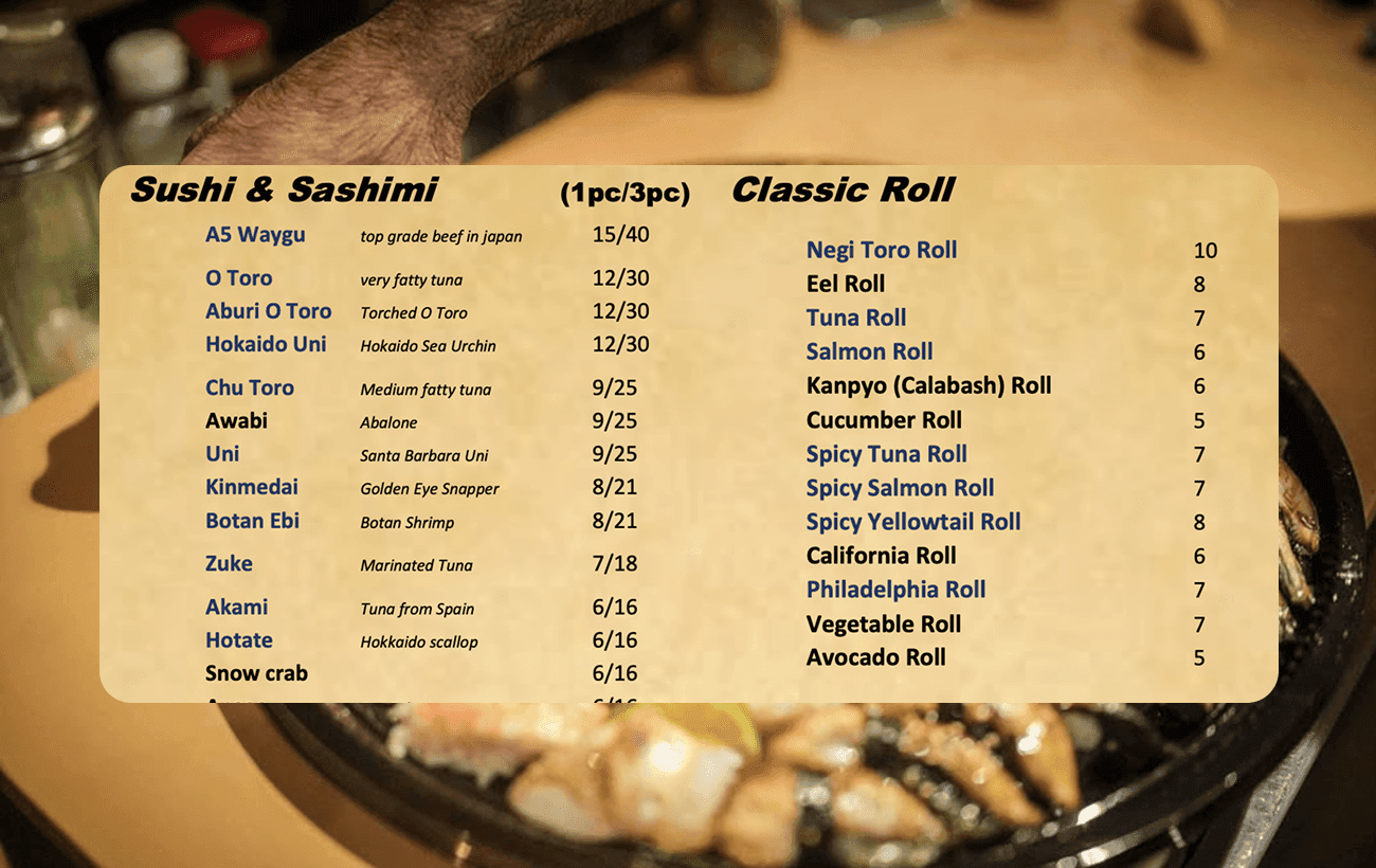 Sushi Junai 2 — Airport Blvd-min.png