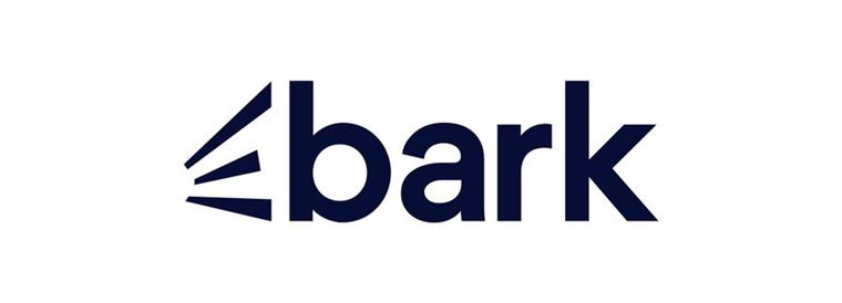 bark-logo.jpg