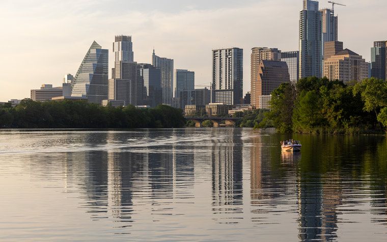 best-things-to-do-in-austin.jpg