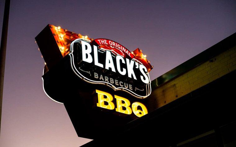 blacks-barbecue-austin.jpg