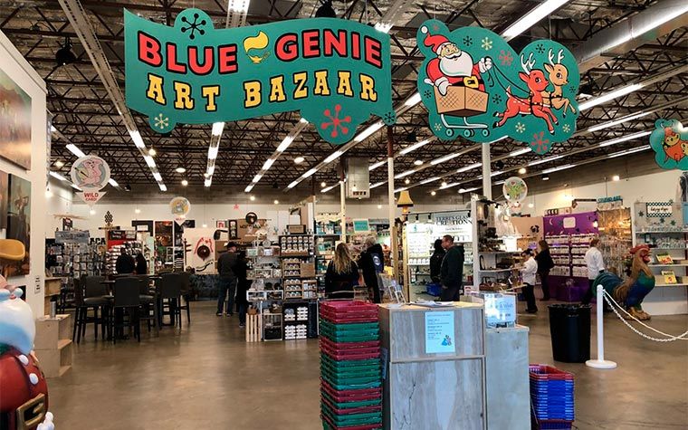 blue-genie-art-bazaar