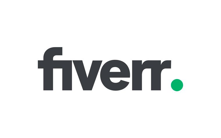 fiverr.jpg