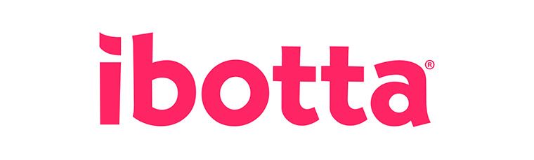 ibotta