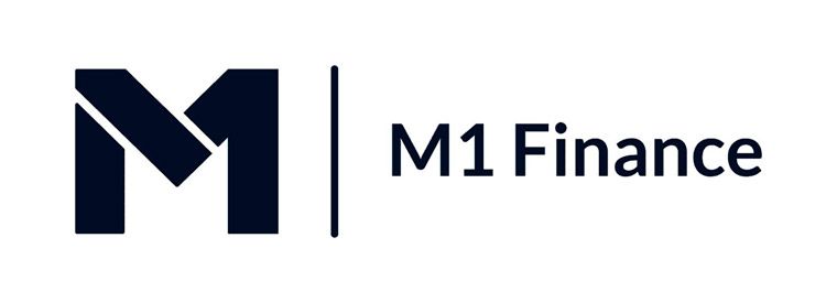 m1-finance.jpg