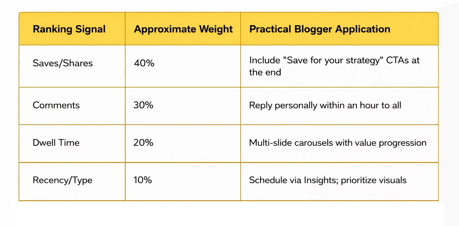monitization table 1.png