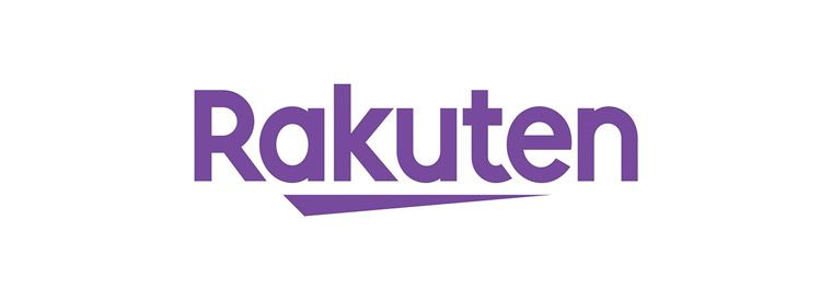 rakuten