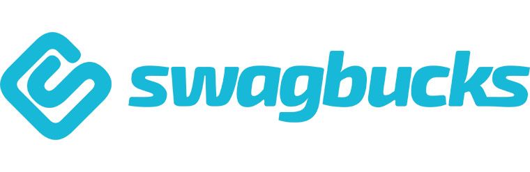 swagbucks