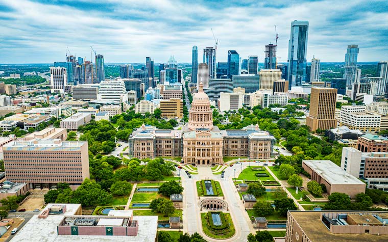 texas-state-capitol.jpg