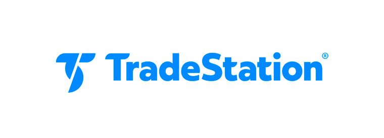 trade-station