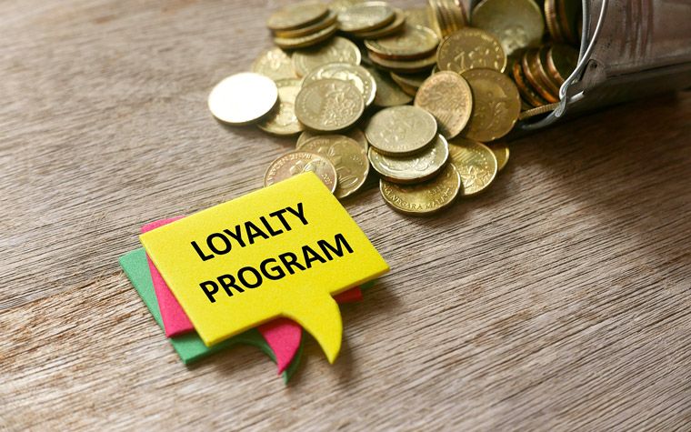 types-customer-loyalty-programs.jpg