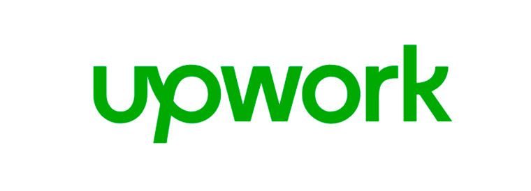 upwork