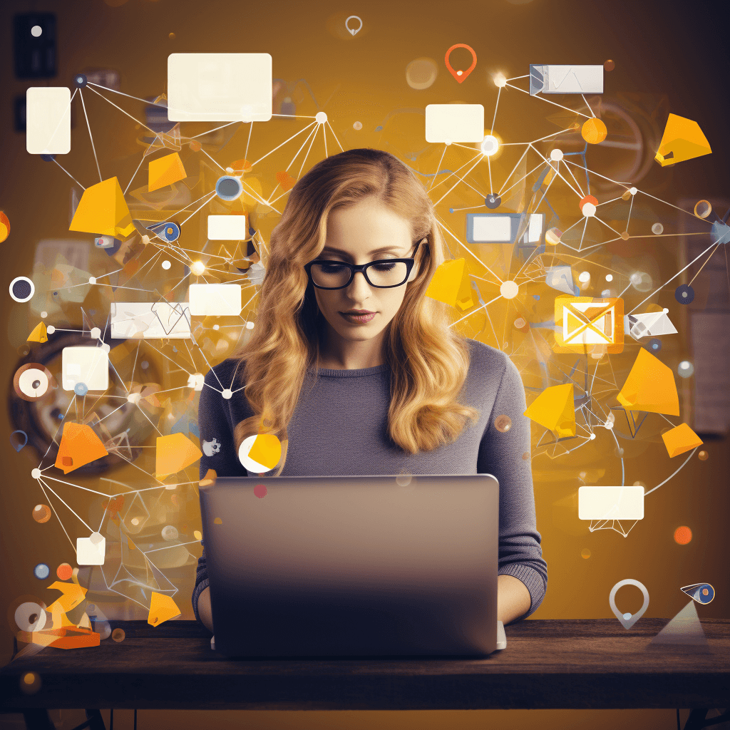 Email Marketing For Small Businesses: A Guide To Getting Started